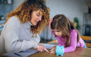 Lessons Learned by Carole Liable of Domini Impact