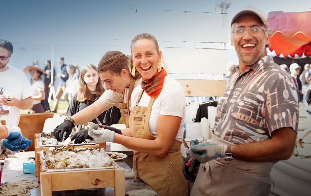 The Power of the Purse-investing her money where it matters most by Betsy Biemann CEI