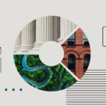 Faith-based Investors and Institutional Shareholders push back on ESG