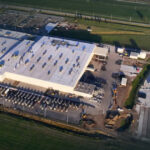 Musk mugs Memphis again with xAI Colossus 2 data center