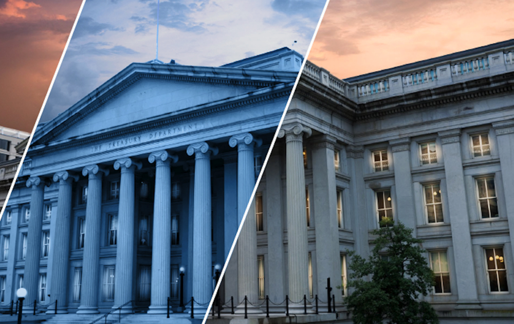 US SIF Trends Report 30th Anniversary_CEO Forword