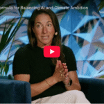 Atlassian’s Formula for Balancing AI and Climate Ambition