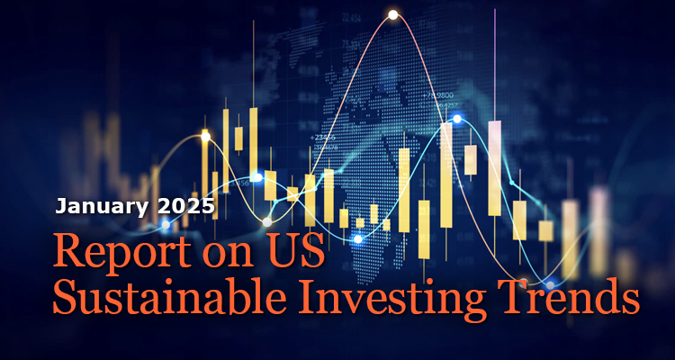 US-Sustainable-Investing-Report-GreenMoneuy-Jan-2025