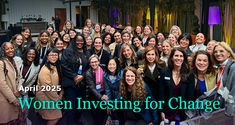 Women-Investing-for-Change-April-2025-GreenMoney