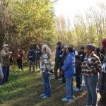 Soil Wealth: Investing in Regenerative Agriculture