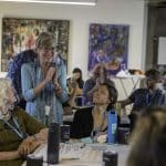 It’s Time for a Revival in Business & Beyond: SVN Conference June 2026