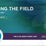 ImpactAssets Celebrates 15 Years of the IA 50: Highlighting the Evolution and Ongoing Growth of Impact Investing