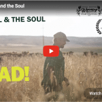 The Soil and the Soul – Mad Agriculture
