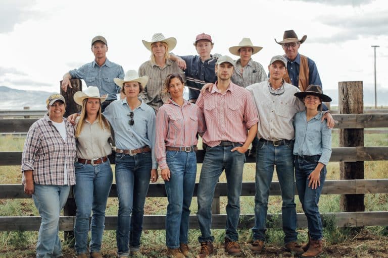 Quivira Coalition’s New Agrarian Program