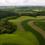 The Capital Farmers Actually Need for Regenerative Agriculture