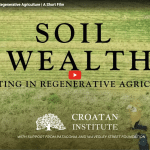 Soil Wealth: Investing in Regenerative Agriculture | A Short Film