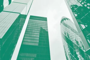 Building-big-business-from-climate-fueled-disasters-by-John-Howell-CCM-2.pg_-8b0a2583