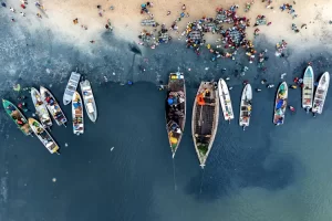 Investing-in-Ocean-Resilience-a-sea-change-in-climate-finance-by-Karen-Sack-ORRAA-eb58e904 (1)