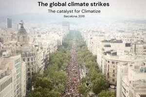 Rewriting-the-Narrative-of-Climate-Change-by-Will-Wiseman-Climatize-5f8f68e3