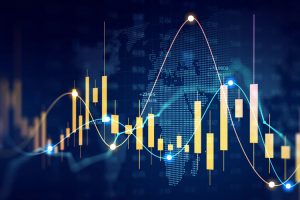 US SIF Trends Report Documents Sustainable Investment Assets